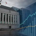 Bank of Canada rate outlook and inflation Canada guide 2026