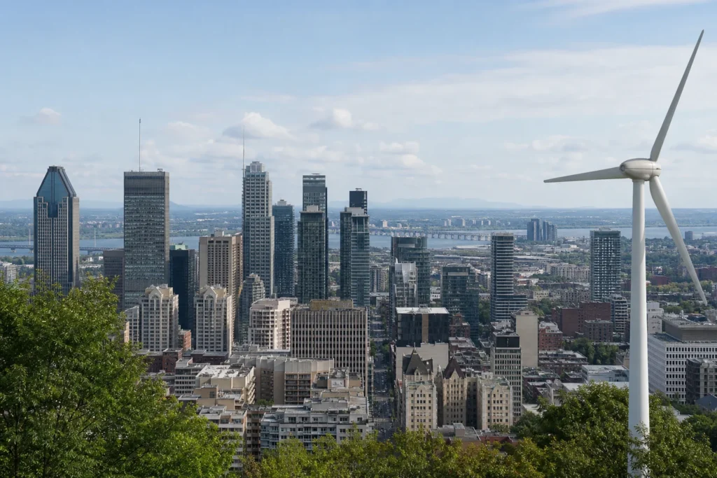 A Guide to Canadian Energy Stocks for Montreal Readers (2026)