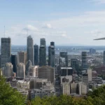 A Guide to Canadian Energy Stocks for Montreal Readers (2026)