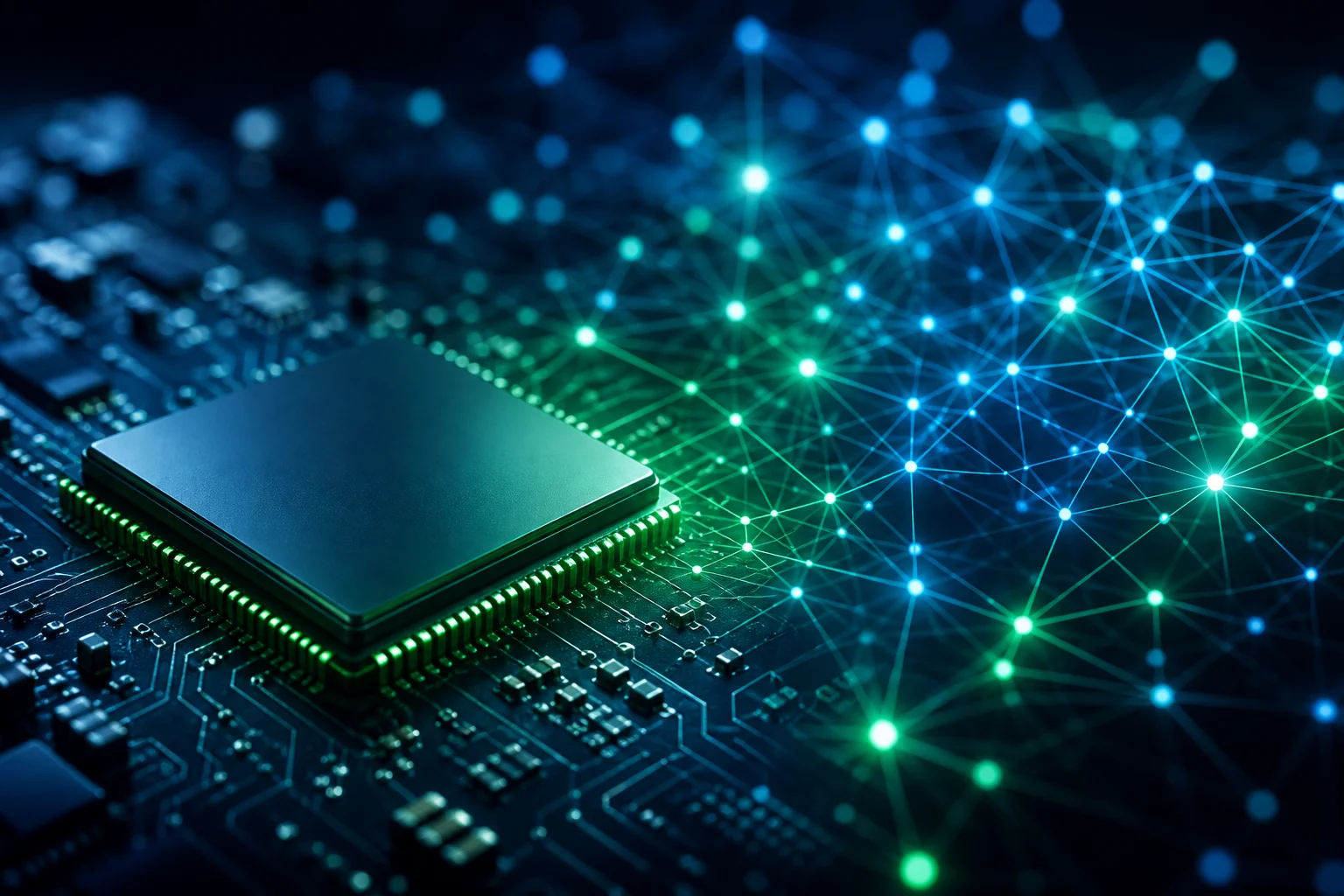 NVIDIA AI chips and data center demand - Canadian investors guide 2026