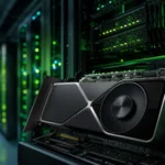 NVIDIA Stock: What Canadian Investors Should Know in 2026