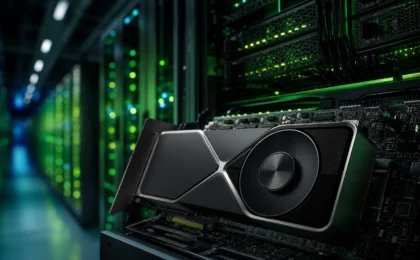 NVIDIA Stock: What Canadian Investors Should Know in 2026