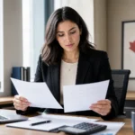 RRSP vs TFSA registered accounts guide for Canadian investors 2026