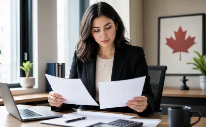 RRSP vs TFSA registered accounts guide for Canadian investors 2026