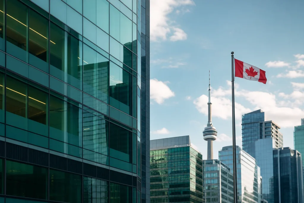 Is TD Bank Stock a Good Buy for Canadian Investors in 2026?