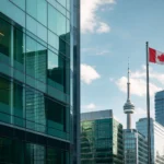 Is TD Bank Stock a Good Buy for Canadian Investors in 2026?